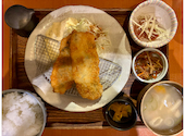 瓦 ダイニング kawara CAFE&DINING 銀座店: momoさんの2026年04月15日の1枚目の投稿写真