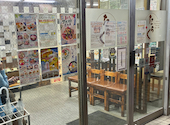 寿司たらく尾久駅前店: momoさんの2026年06月28日の2枚目の投稿写真