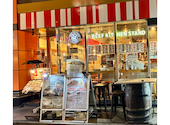 ビーフキッチンスタンド アパホテル秋葉原店: momoさんの2026年09月21日の1枚目の投稿写真