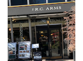THE R.C. ARMS 有楽町店: momoさんの2026年01月21日の1枚目の投稿写真
