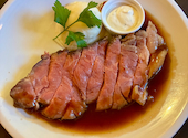 THE R.C. ARMS 有楽町店: momoさんの2026年06月28日の1枚目の投稿写真