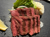 北海道 知夢仁 銀座店: momoさんの2026年05月16日の1枚目の投稿写真