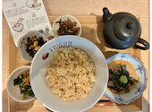 鯛茶TOKYO: momoさんの2026年05月07日の2枚目の投稿写真