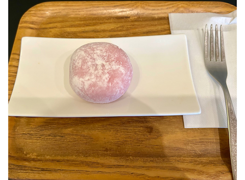 cafe BASE カフェ ベイス: momoさんの2025年04月12日の1枚目の投稿写真