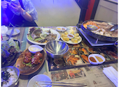 韓国居酒屋 DanBamダンバム: ぽてさんの2026年06月28日の1枚目の投稿写真