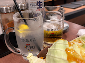 焼鳥どん 南浦和店: さやさんの2026年04月04日の2枚目の投稿写真