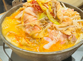 神戸牛焼肉 にくなべ屋 神戸びいどろ 本店: あきさんの2025年01月13日の3枚目の投稿写真
