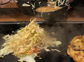 お好み焼きもんじゃ 粉や 八王子店: こもどさんの2025年05月31日の2枚目の投稿写真