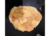 お好み焼きもんじゃ 粉や 八王子店: こもどさんの2025年05月31日の3枚目の投稿写真