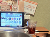 温野菜 松山新空港通り店: しおりんさんの2026年07月09日の1枚目の投稿写真