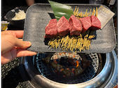 肉らぼ NIKULAB 松山二番町店: しおりんさんの2026年07月21日の1枚目の投稿写真