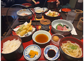 うどん茶屋北斗 樽味店: しおりんさんの2026年05月19日の1枚目の投稿写真