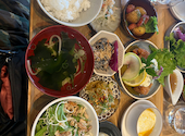 葵食堂・大衆酒場: mさんの2026年05月の1枚目の投稿写真