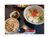 沖縄料理　花丁字　はなちょうじ: きょんたさんの2021年05月の1枚目の投稿写真