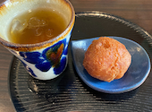 沖縄料理 花丁字 はなちょうじ: きょんたさんの2021年05月17日の2枚目の投稿写真
