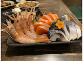 室蘭やきとり雷音 白石店: あさんの2020年10月23日の3枚目の投稿写真