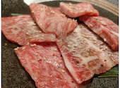 稲城焼肉製作所: めぐさんの2023年12月の1枚目の投稿写真