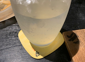 くいもの屋 わん 大宮南銀通り店: こんちゃんさんの2026年10月02日の1枚目の投稿写真