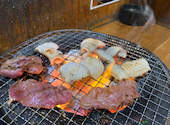 秩父ホルモン協会直営 秩父ホルモン焼肉まる助 大宮一番街店: こんちゃんさんの2026年04月11日の2枚目の投稿写真