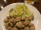 順順餃子酒場 大宮すずらん通り店: こんちゃんさんの2026年03月30日の1枚目の投稿写真