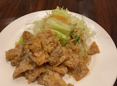 順順餃子酒場 大宮すずらん通り店: こんちゃんさんの2026年03月30日の2枚目の投稿写真