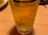 完全個室居酒屋 福蔵 大宮店: こんちゃんさんの2026年05月02日の1枚目の投稿写真