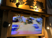 とり酒場 博多華善 天神店: こんちゃんさんの2026年06月21日の1枚目の投稿写真