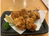 串ヤロー 大宮本店: こんちゃんさんの2026年06月30日の2枚目の投稿写真