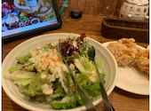 完全個室居酒屋　食べ飲み放題　地鶏焼き鳥と海鮮　串大臣　大宮駅前店: こんちゃんさんの2026年08月01日の1枚目の投稿写真