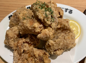 居酒屋革命 酔っ手羽 大宮駅前店: こんちゃんさんの2026年04月の1枚目の投稿写真