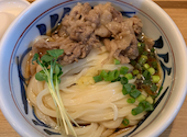 東スポ居酒屋 青ノ山: こんちゃんさんの2026年06月16日の1枚目の投稿写真