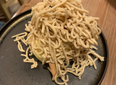 餃子酒場 肉汁とっつぁん 大宮店 【食べ飲み放題・個室完備】: こんちゃんさんの2026年07月23日の1枚目の投稿写真