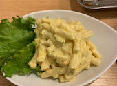 串カツ田中 コクーンシティさいたま新都心店: こんちゃんさんの2026年06月21日の2枚目の投稿写真
