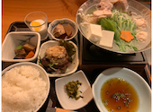博多華味鳥 博多駅筑紫口店: こんちゃんさんの2026年06月21日の1枚目の投稿写真