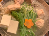 博多華味鳥 博多駅筑紫口店: こんちゃんさんの2026年06月21日の3枚目の投稿写真