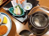 富士甲羅本店 八宏園: 163さんの2020年11月10日の1枚目の投稿写真