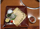 富士甲羅本店 八宏園: 163さんの2020年11月10日の2枚目の投稿写真
