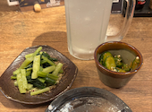 串の蔵 新宿東口店: けんけんさんの2026年09月04日の1枚目の投稿写真