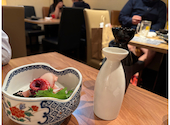 焼鳥とあて巻き　酒場　あさくさ商店: けんけんさんの2026年05月の1枚目の投稿写真