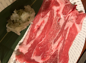 炭火焼肉 一升びん 名古屋ラシック店: アキさんの2026年05月25日の2枚目の投稿写真