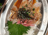 串とメシにはサケキタル 名古屋駅前店: ホロックマさんの2026年03月15日の2枚目の投稿写真