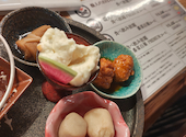 番菜百薬 栄店: ホロックマさんの2026年07月31日の2枚目の投稿写真