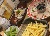 魚酒場 ジェームス吉田屋 姫路駅前店: りんりんさんの2026年04月28日の1枚目の投稿写真