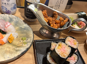 魚酒場 ジェームス吉田屋 姫路駅前店: りんりんさんの2026年04月28日の2枚目の投稿写真