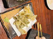 炭問屋 だいだらぼっち 本店: なっこさんの2025年06月04日の1枚目の投稿写真