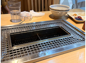 串家物語 イオンモール太田店: あちちちちさんの2026年03月30日の2枚目の投稿写真