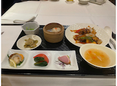 南国酒家 原宿店 (本館・迎賓館): ノブさんの2026年04月22日の1枚目の投稿写真