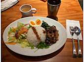 Ottotto BREWERY 淡路町店: YKさんの2026年05月30日の1枚目の投稿写真