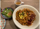 Ottotto BREWERY 淡路町店: YKさんの2026年06月10日の1枚目の投稿写真