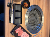 WAGYU焼肉 悠雅 君津1号店: かわうそさんの2026年03月31日の1枚目の投稿写真